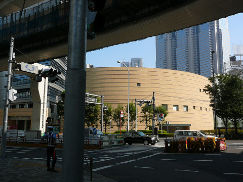 resize0135.jpg