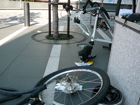 resize0137.jpg