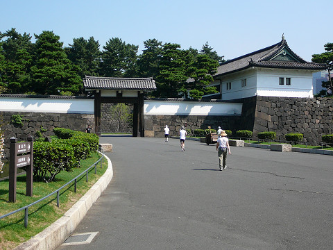 resize0138.jpg