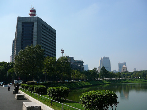 resize0139.jpg