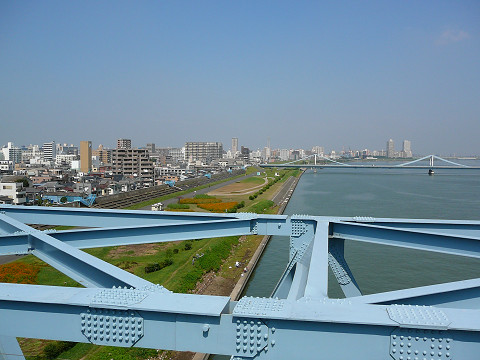 resize0140.jpg