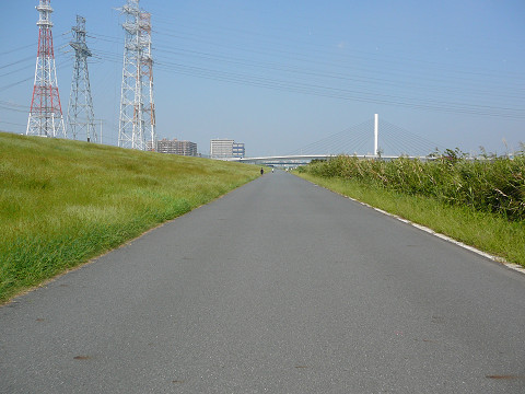 resize0142.jpg