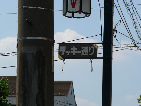 resize0144.jpg