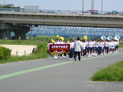 resize0145.jpg