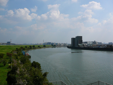 resize0148.jpg