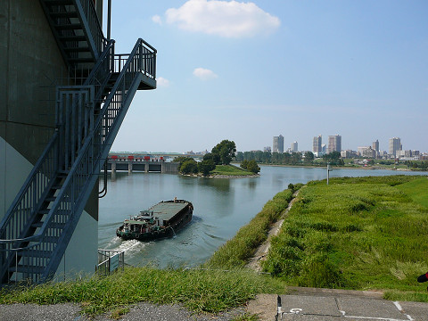 resize0149.jpg