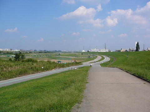 resize0150.jpg