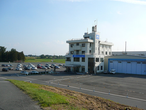 resize0153.jpg