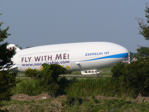 resize0155.jpg