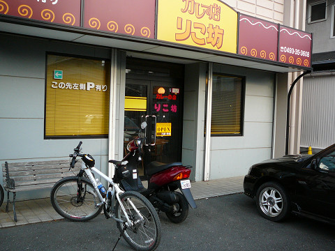 resize0156.jpg