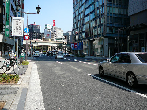 resize0158.jpg