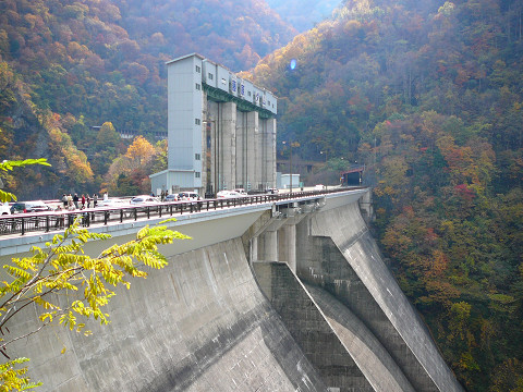 resize0210.jpg