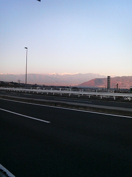 resize0278.jpg