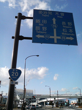 resize0288.jpg