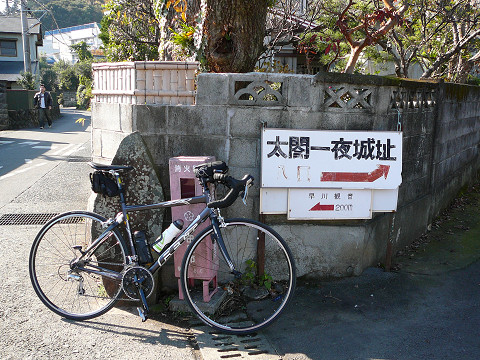 resize0292.jpg
