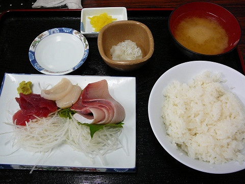 resize0298.jpg