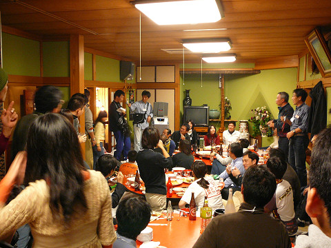 resize0303.jpg