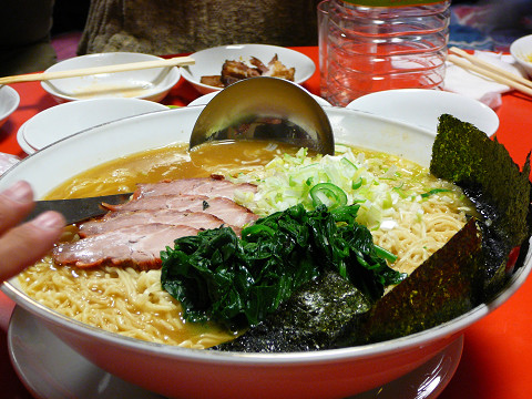 resize0304.jpg