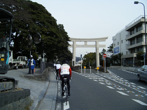 resize0359.jpg