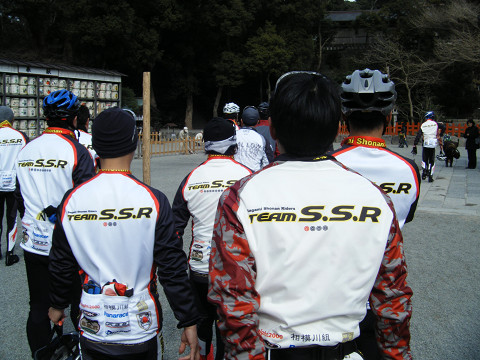 resize0360.jpg