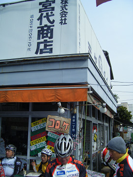 resize0363.jpg