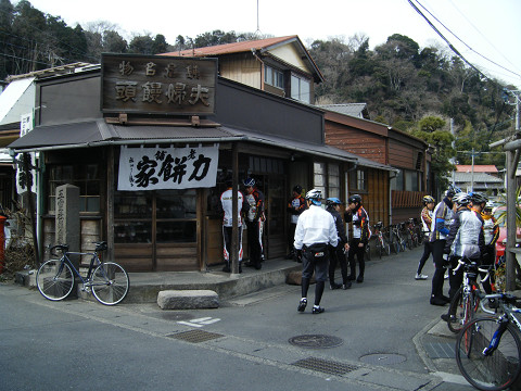 resize0364.jpg