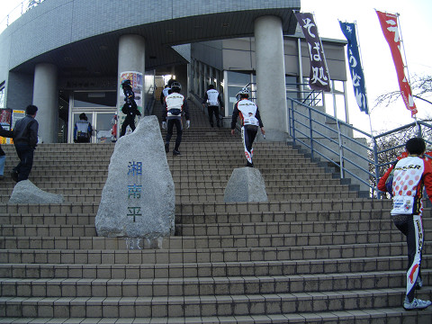 resize0367.jpg