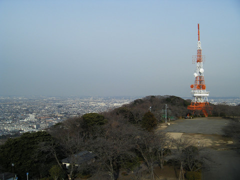 resize0368.jpg