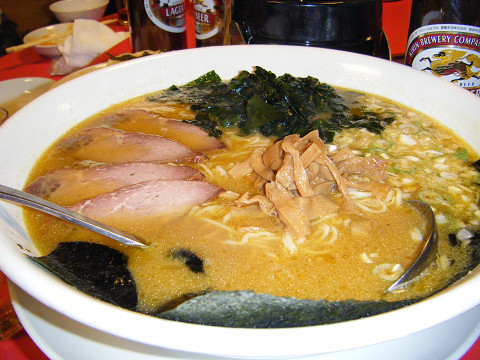 resize0369.jpg