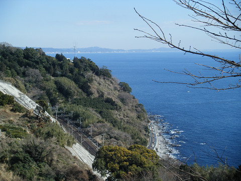 resize0374.jpg