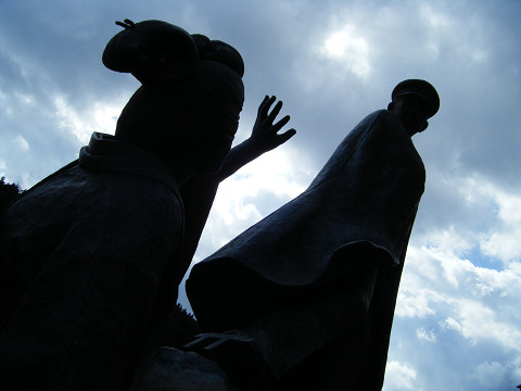 resize0376.jpg