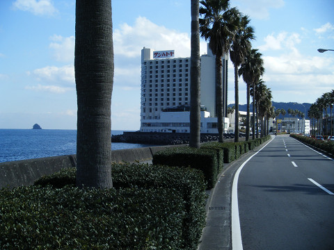 resize0377.jpg