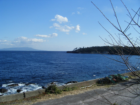 resize0378.jpg