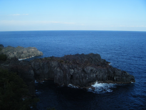 resize0381.jpg