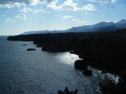resize0382.jpg