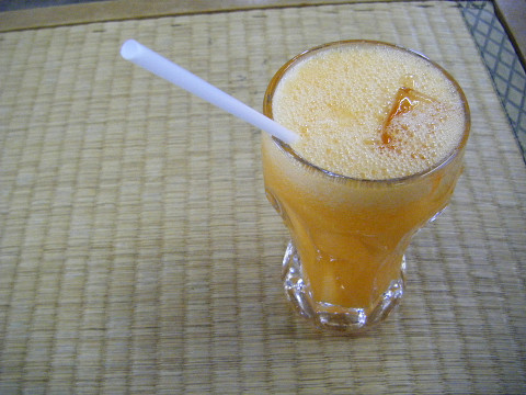 resize0384.jpg