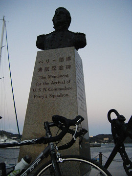resize0386.jpg