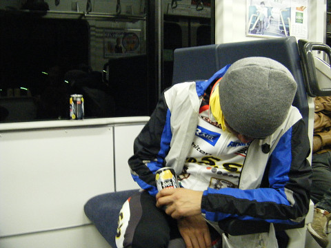 resize0387.jpg