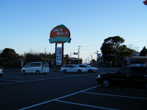 resize0388.jpg
