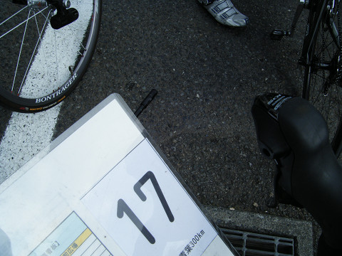 resize0486.jpg