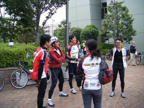 resize0487.jpg