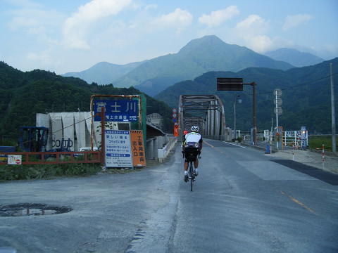 resize0489.jpg