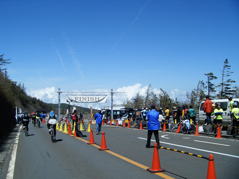 resize0535.jpg