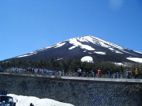 resize0536.jpg