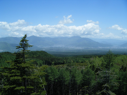 resize0538.jpg