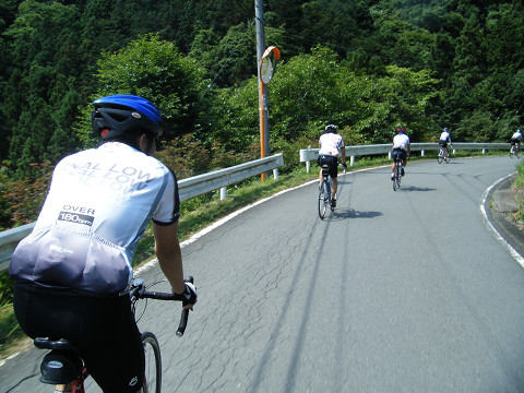resize0544.jpg