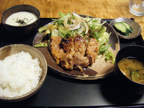 resize0547.jpg