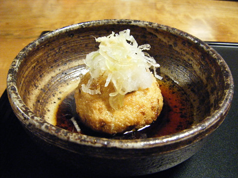 resize0548.jpg