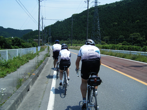 resize0549.jpg