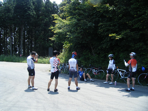 resize0551.jpg